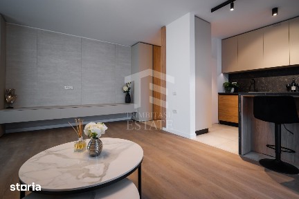 ANTIAERIANA | APARTAMENT 3 CAM DECOM | 74 mp Utili | ALEXANDRIEI 152