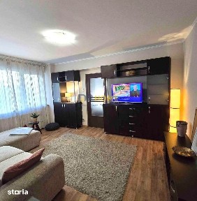 Apartament 2 camere langa Parc Cismigiu