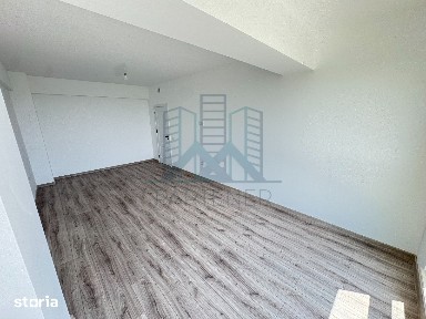 Apartament 2 camere decomandat intabulat Copou 72 mp, liber, nou+garaj