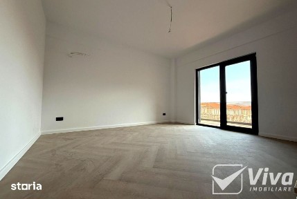 Ap 3 camere intr-un cartier exclusivist, etaj 1, 72mp - Platou Galata!