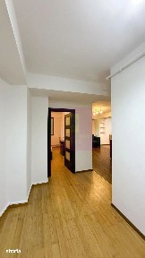 Vanzare apartament 2 camere Dristor-Mihai Bravu