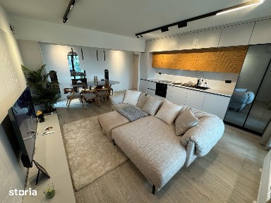 Vanzare | 3 camere | Bloc nou | Parcare| Vitan Mall | Select Residence