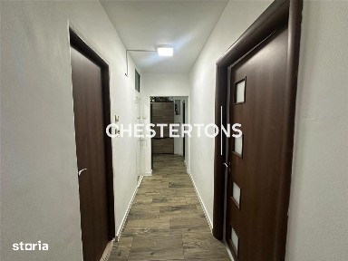 Apartament 2 camere Decomandat Rahova 60 MP