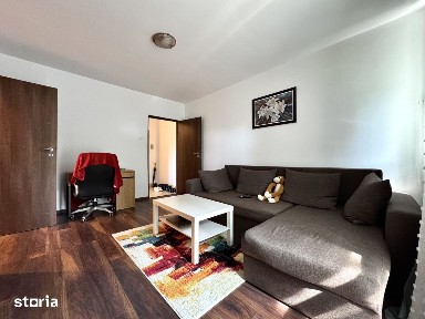 2 Camere Decomandat Drumul Taberei | Etaj 5 | Metrou Romancierilor