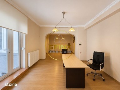 Apartament 6 camere | Calea Victoriei