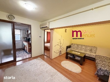 Apartament 2 camere.strada 1848
