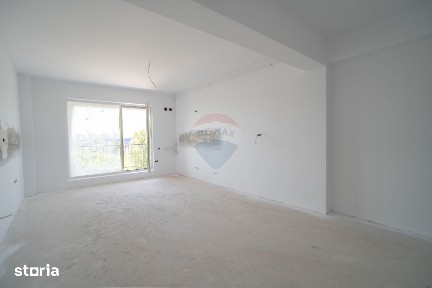 Vânzare Apartament 2 camere cu terasă de 39,50 mp