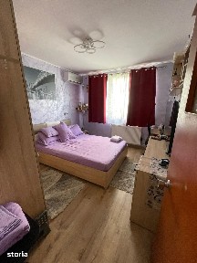 Strada Valea Oltului, Brancusi, Sectorul 6, Bucuresti
