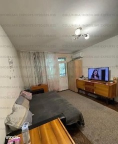 Apartament 2 Camere | Brâncoveanu - Olteniței-Ideal