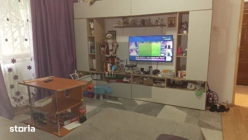 Apartament 2 camere Luica / Brancoveanu x