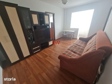 Apartament cu 2 camere, in Alexandru, zona Scolii Alecu Russo! Comisio