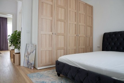 Casa la cheie in Oradea | Ready to move in