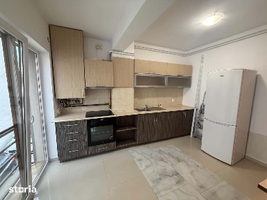 Apartament 2 camere modern /bloc nou/ Zorilor-zona Sigma Center