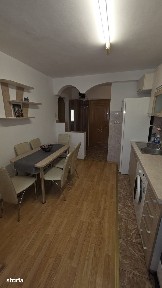Apartament cu 2 camere, 49 mp., zona Materna