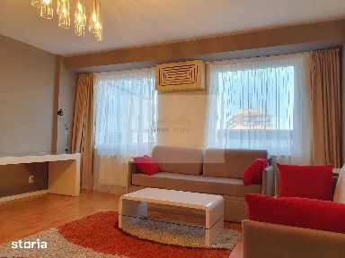 Apartament 2 camere | 67 mp | Str. Ploiesti | Ideal locuire & home off