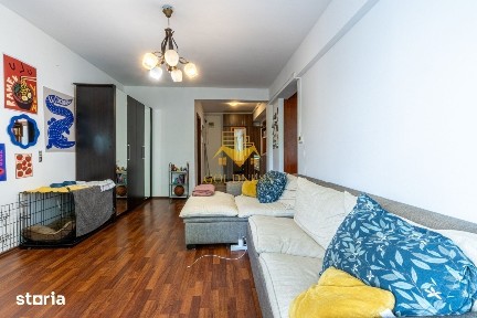 2 camere,modern,Plopilor Zona Sala Sporturilor,Usamv,Platinia, Motilor