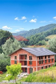 Breaza, Negrilesti, Bistrita-Nasaud