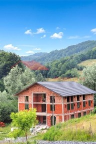 Breaza, Negrilesti, Bistrita-Nasaud