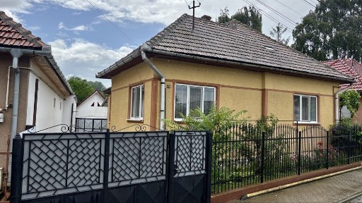 Blaj, Alba