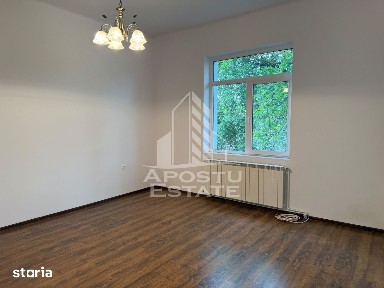 Casa individuala in Timisoara cu teren 1234 mp