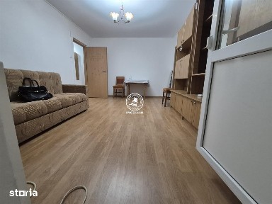 Apartament 2 camere de vanzare