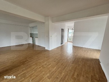 Casa de vanzare - oportunitate excelenta pentru investitie