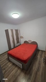 Inchiriere apartament 3 camere Nord