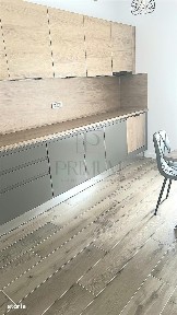 Spatiu birouri 2 camere - cladire noua - Central