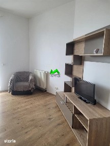 Apartament 2 camere de inchiriat Sibiu Rahovei