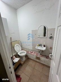 Spatiu Comercial 45mp Piata Minis Titan vad comercial mare