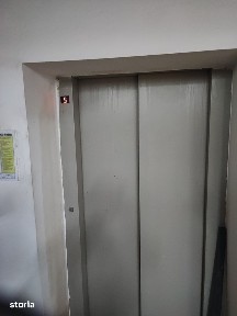 Spațiu comercial/productie/depozitare/birouri - IMGB - Bercerni