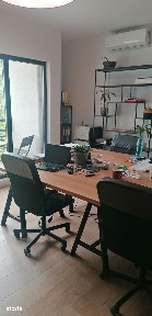 Gara de Nord, Sectorul 1, Bucuresti