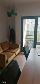 Grivita, Sectorul 1, Bucuresti