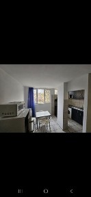 Apartament de închiriat Mărăști