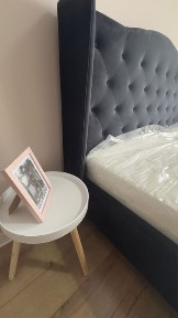 Inchiriez apartament Nou! Zona Bmw /Vivo mall