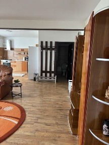 Apartament de inchiriat