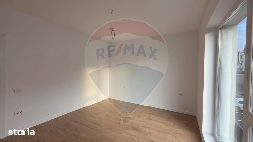 APARTAMENT 2 CAMERE PREMIUM. PRIMA ÎNCHIRIERE, TUNARI