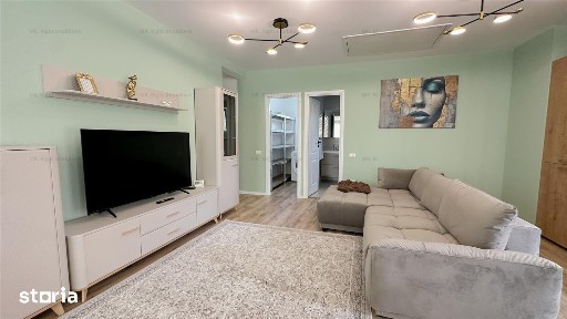 Apartament 4 camere | Centru Sacele | Utilitati incluse
