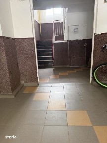 Apartament 4 camere Radauti