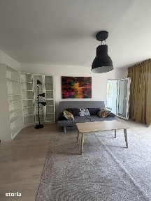 Bulevardul Mircea Voda, Nerva Traian, Sectorul 3, Bucuresti
