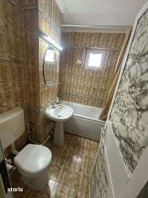 Apartament de închiriat