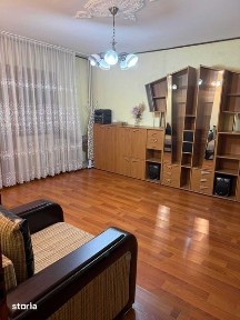 Inchiriere Apartament 2 Camere Parc Sebastian