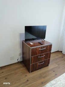 Apartament de inchiriat