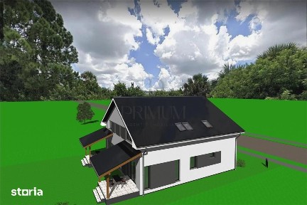 OPORTUNITATE - DUPLEX SPATIOS - 5 CAMERE