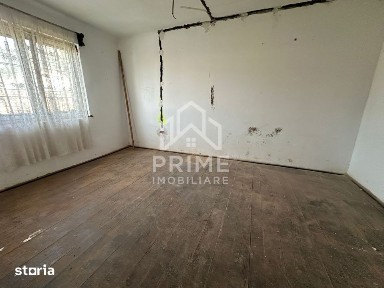Casa Individuala 98 mp| teren 110 mp | zona Cugir
