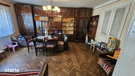 Orasul Vechi, Baia Mare, Maramures