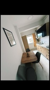 DE INCHIRIAT! Apartament 2 camere!