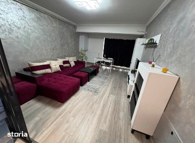 Apartament 2 camere decomandat zona Compozitori