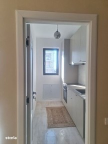 Studio Aviatorii 4, de inchiriat, disponibil după 13 iunie