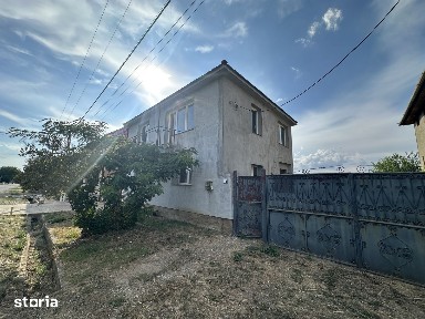 Livada De Bihor, Nojorid, Bihor